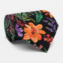 Search for best teacher ties Male teacher appreciation