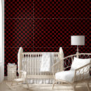 Search for wallpaper Chequerboard