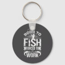Search for work force key rings Fishing