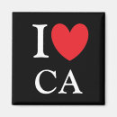 Search for california magnets Golden state