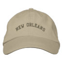 Search for louisiana accessories New orleans