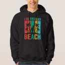 Search for los angeles hoodies Surf