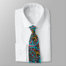 Search for mayan ties Tribal
