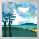 Search for 24x24 posters Tree