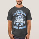 Search for superwoman tshirts Retirement