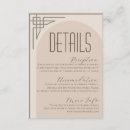 Search for 1940s invitations Glam