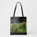 Search for 1 3 bags Bible verse