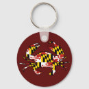 Search for crab key rings maryland