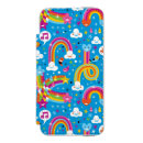 Search for cartoon clouds iphone cases Colourful