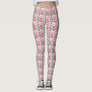 Search for snowman leggings Winter