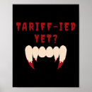 Search for terrifier posters Politics