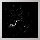 Search for funny adults baby kids Adult swim