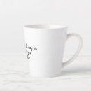 Search for john mugs Birthday