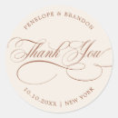 Search for western wedding stickers Minimalist