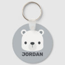 Search for lil bears key rings Cartoon
