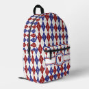 Search for argyle designs accessories White