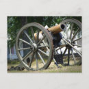 Search for civilwar History
