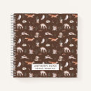 Search for photo albums Baby shower