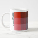 Search for cobalt mugs Colour