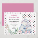 Search for mom birthday invitations Typography