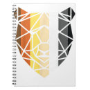 Search for best man notebooks Lgbtq