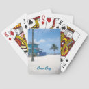 Search for coco cay Tropical