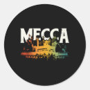 Search for prophet stickers Muslim