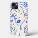Search for gentle iphone cases Floral