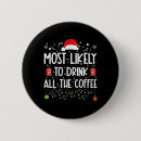 Search for drinking buddy badges Halloween