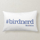Search for birdnerd Bird sayings
