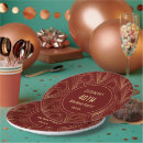 Search for great gatsby decor Roaring 20s
