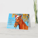 Search for funny horse christmas cards Humour
