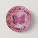 Search for isabella accessories Birthday