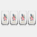 Search for bright beer glasses Summer