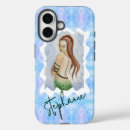 Search for original watercolor iphone cases For her