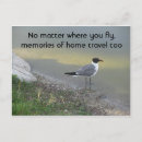 Search for agency postcards Travel