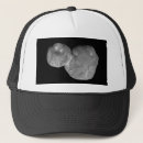 Search for solar system baseball hats Space
