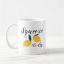 Search for squeeze mugs Fruit