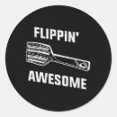 Search for funny scarecrow stickers Counting blessings