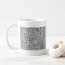 Search for ecg mugs Ekg