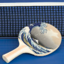 Search for japan ping pong paddles Mount fuji