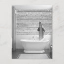 Search for bath postcards Tub
