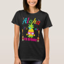 Search for lua Aloha