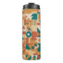 Search for neutral art mugs Brown
