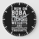 Search for bubble tea art Funny