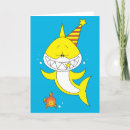 Search for baby shark cards Funny