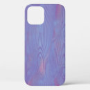 Search for wood texture iphone cases Nature