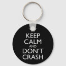 Search for drone key rings Pilot