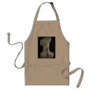 Search for jewelery aprons Jewellery