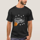 Search for youth basketball tshirts Coach